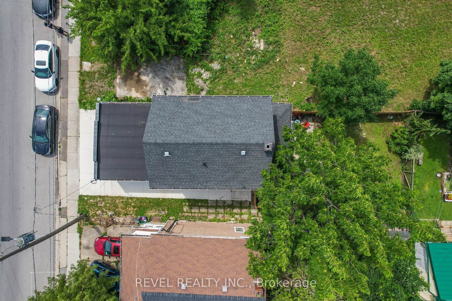 Listing Image 7