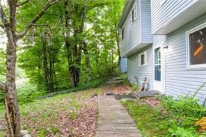 2276 County Road 620 N/A, North Kawartha, K0L 1A0 | Image 3