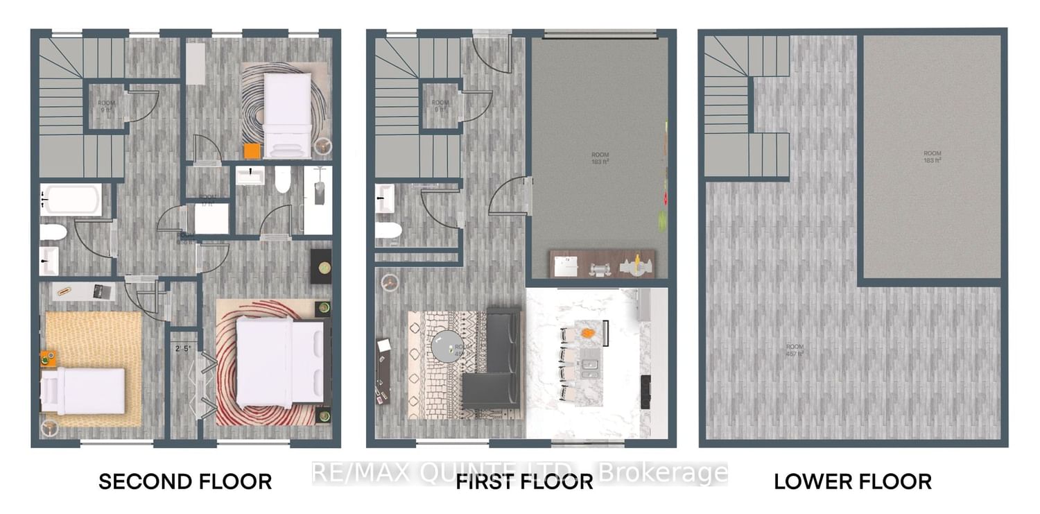 Listing Image 7