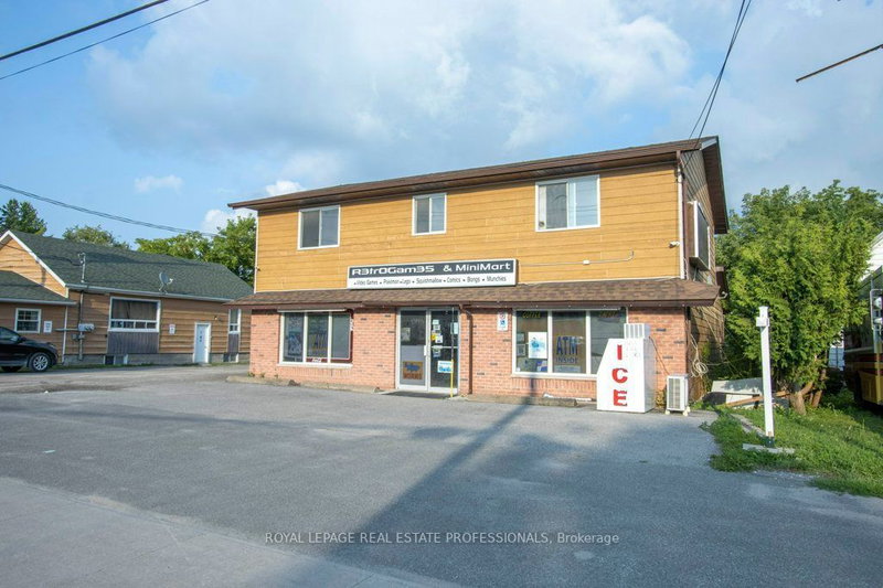 67 Main St, Kawartha Lakes, K0M 1A0 | Image 3