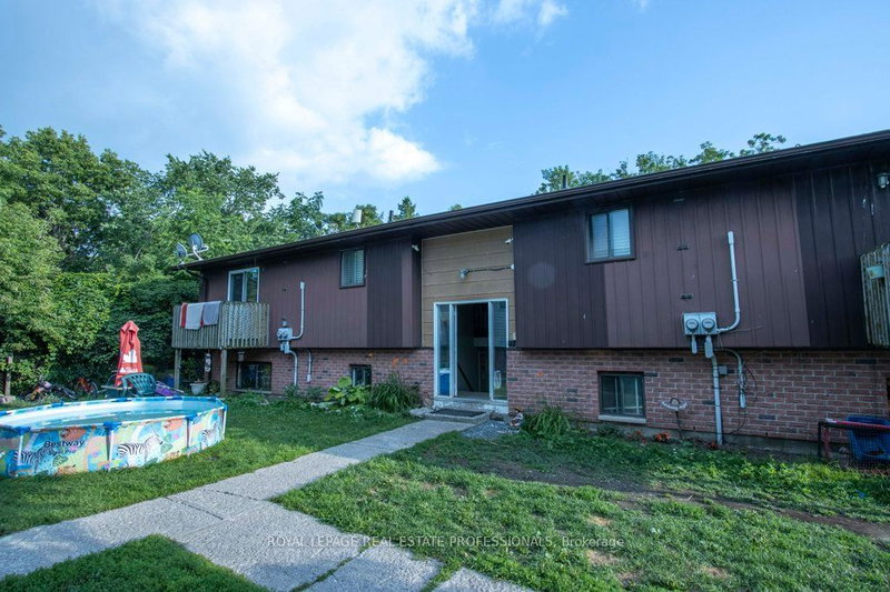 67 Main St, Kawartha Lakes, K0M 1A0 | Image 2