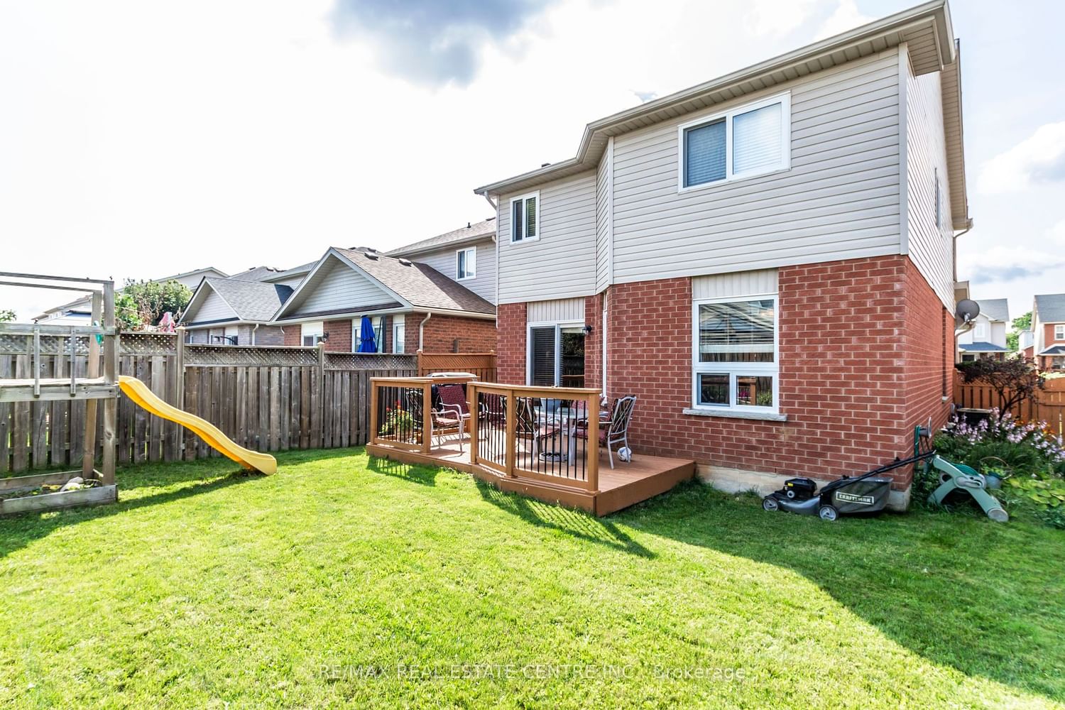 Listing Image 35