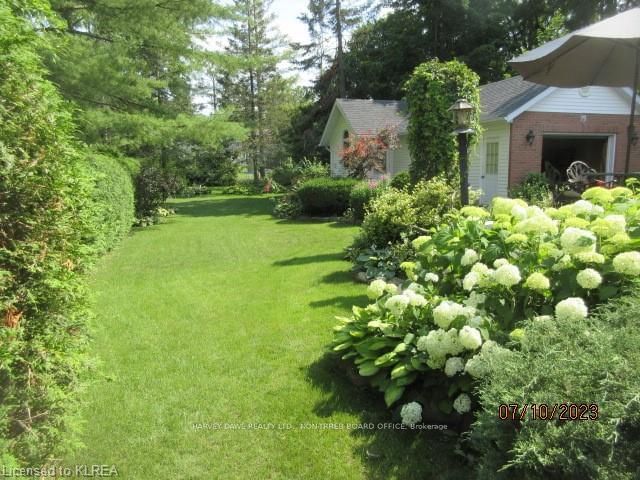 Listing photo 5
