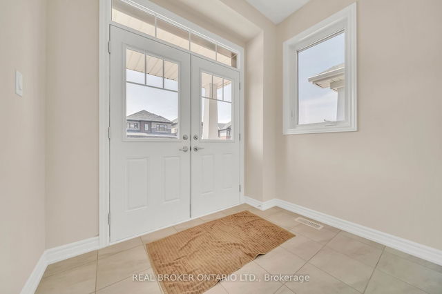 216 Vanilla Trail