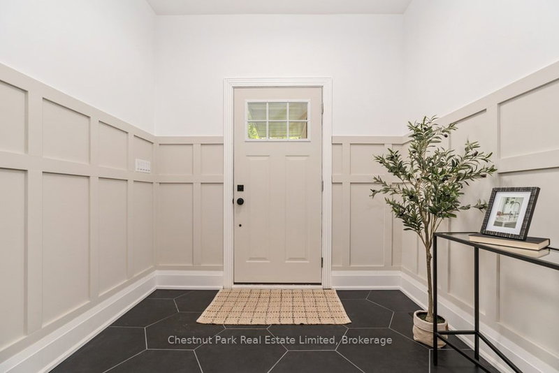 17 West St N, Huntsville, P1H 1X6 | Image 2