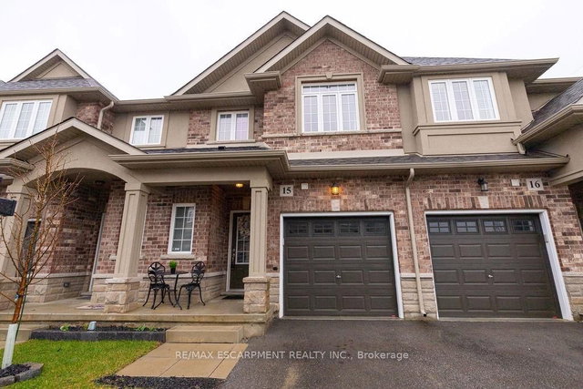 15 - 21 Madonna Drive