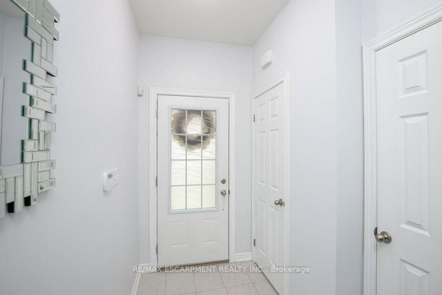 15 - 21 Madonna Drive