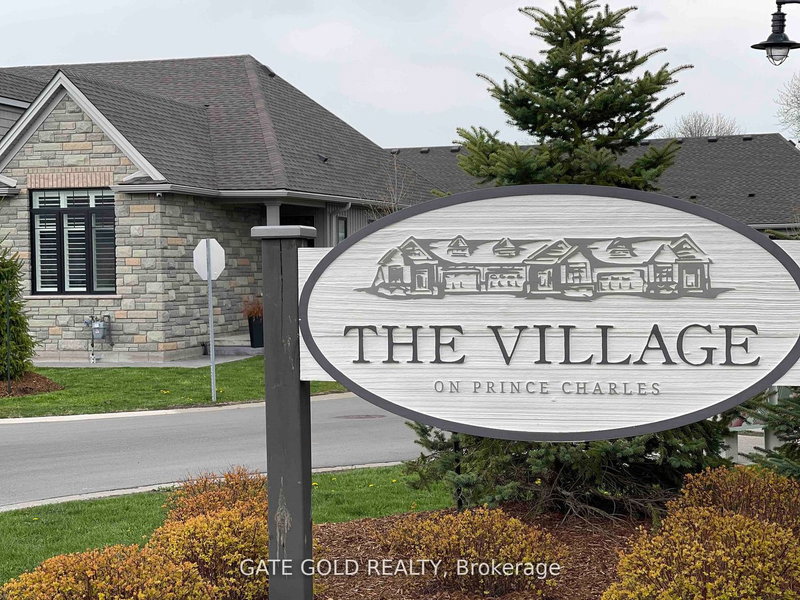 18 Borden Tr, Welland, L3C 0H1 | Image 2