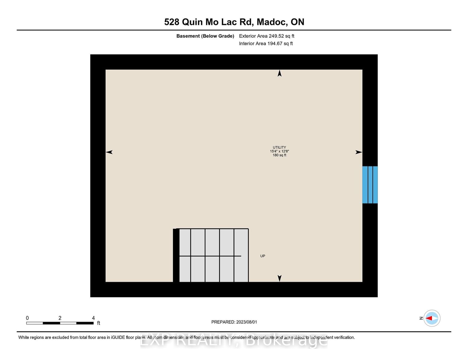 Listing Image 35
