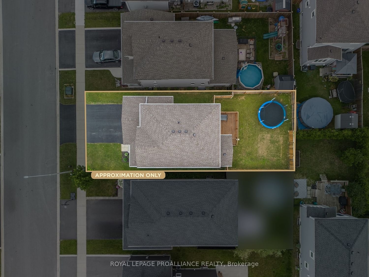 Listing Image 9