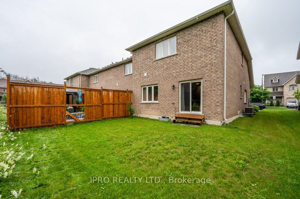Listing Image 35