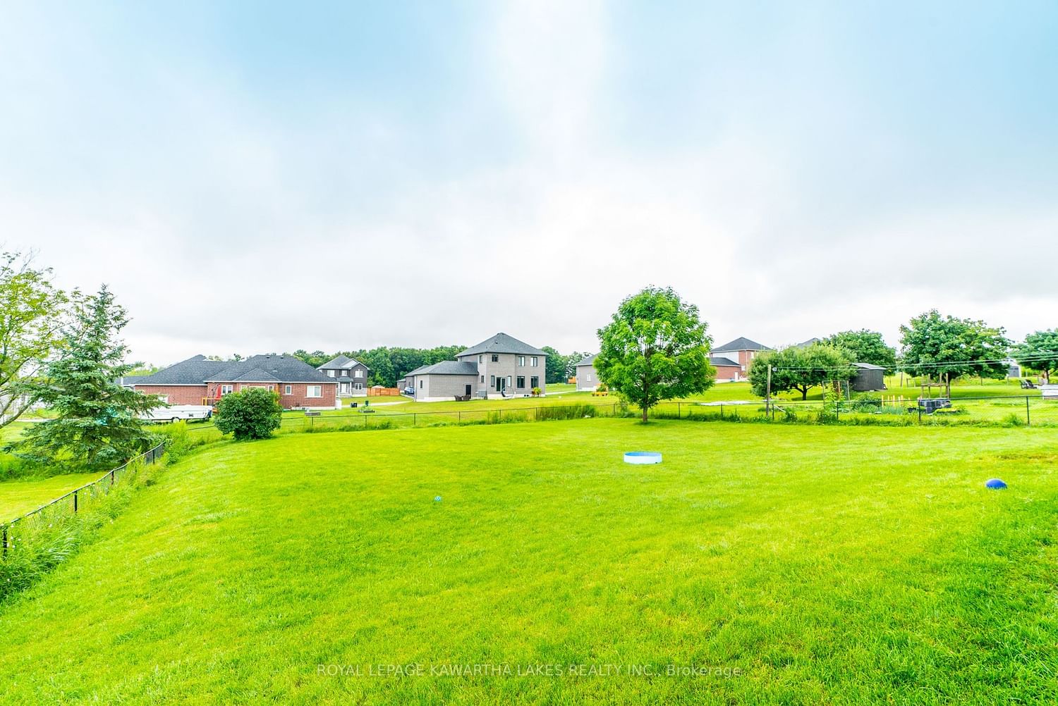 Listing Image 20