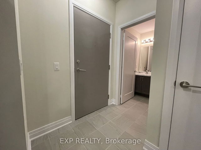 647 - 16 Concord Place