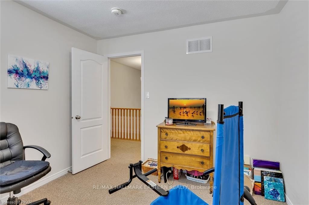 Listing Image 34