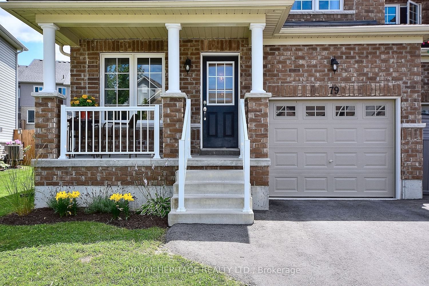 Listing Image 3
