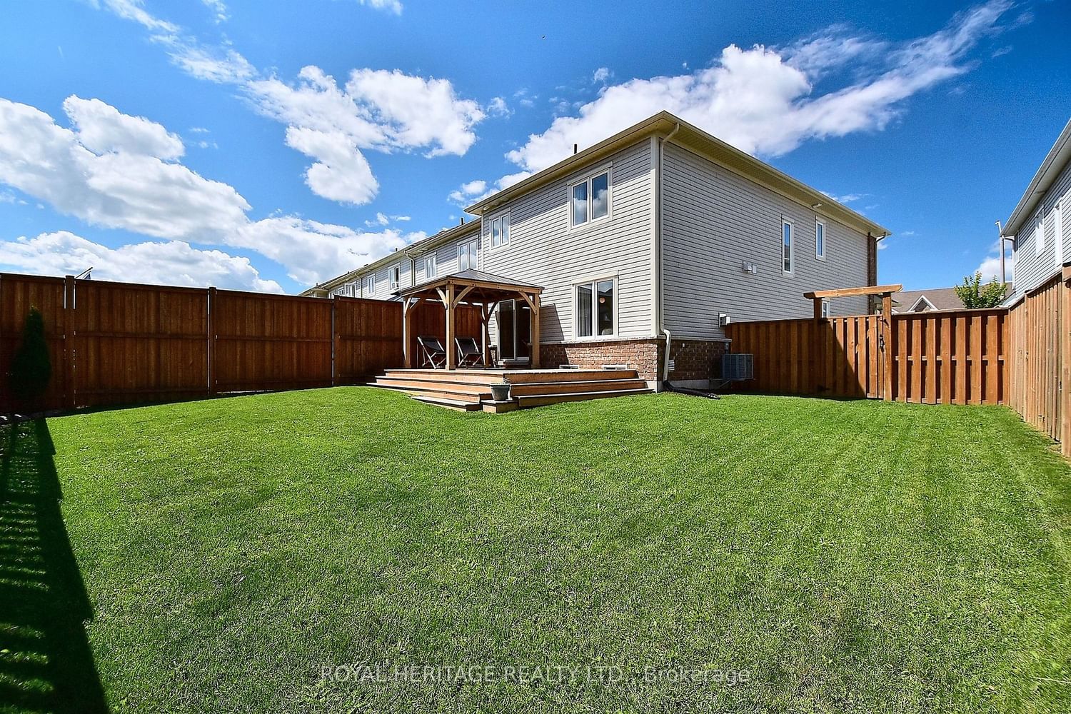 Listing Image 33