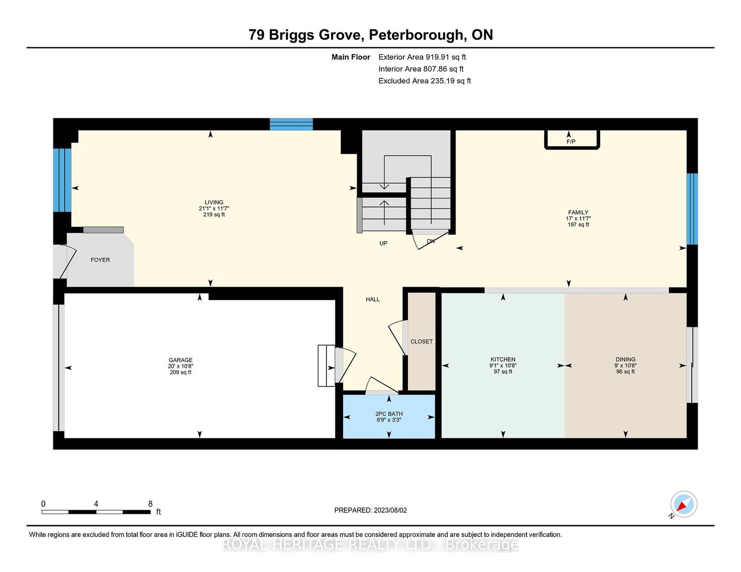 Listing Image 5