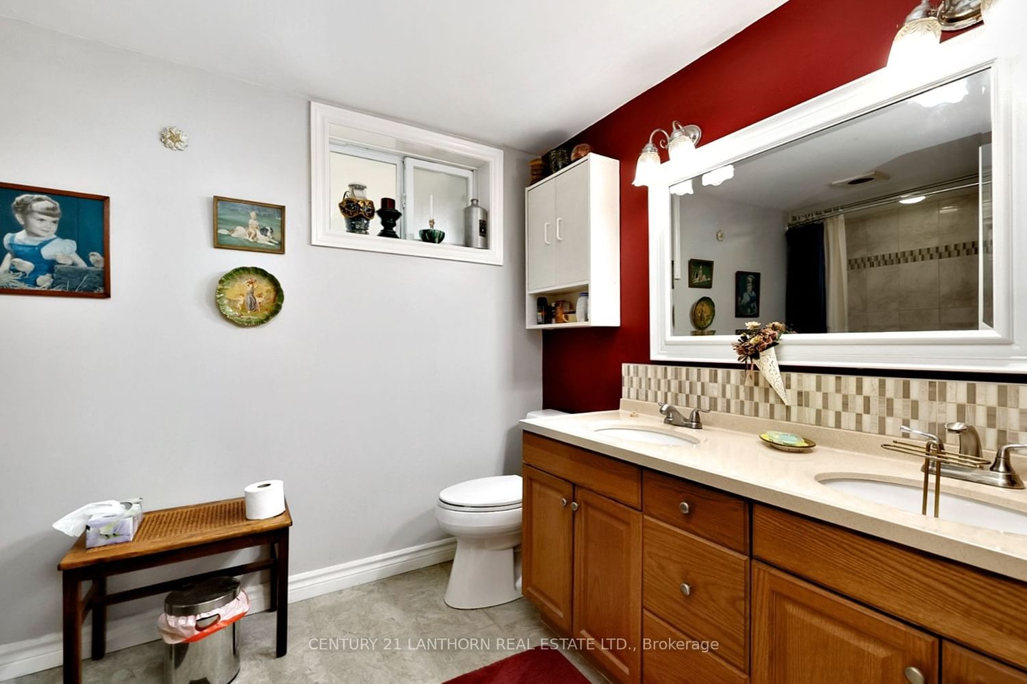 Listing Image 20