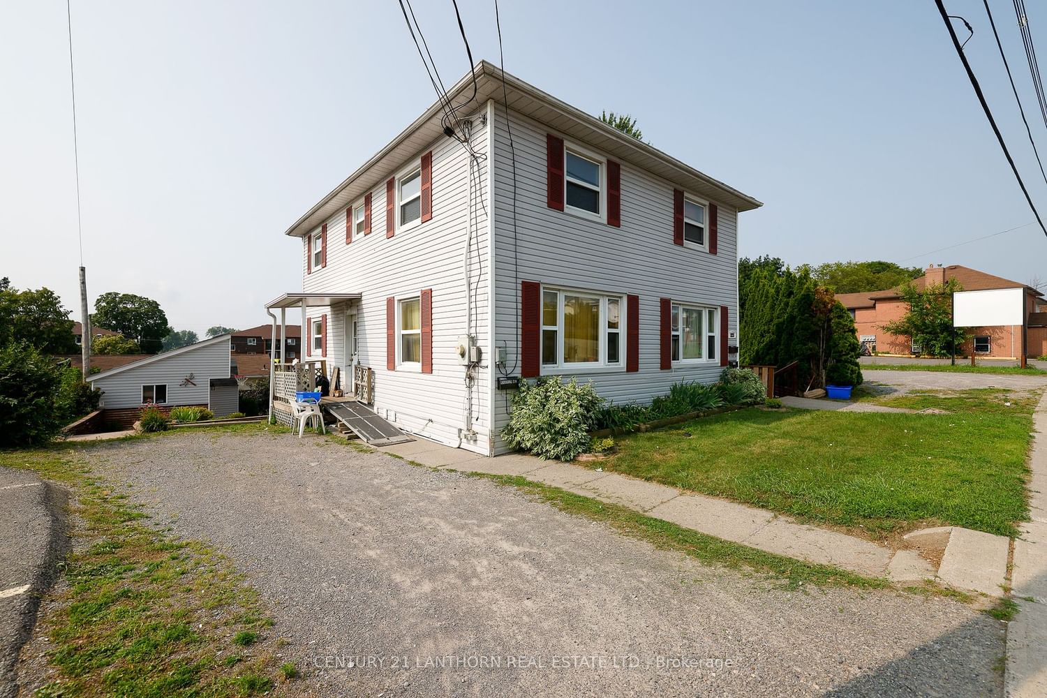 Listing Image 6