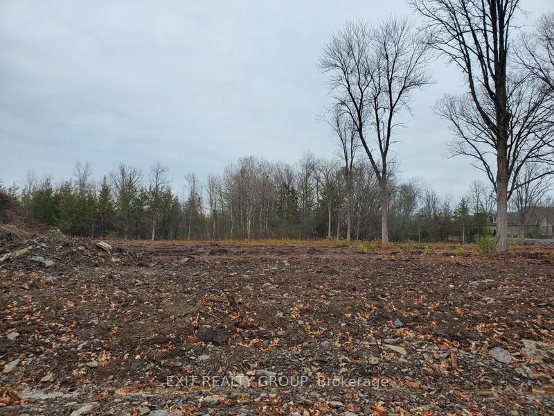 Lot 2 Rednersville Rd, Prince Edward County, K8N 4Z7 | Image 3