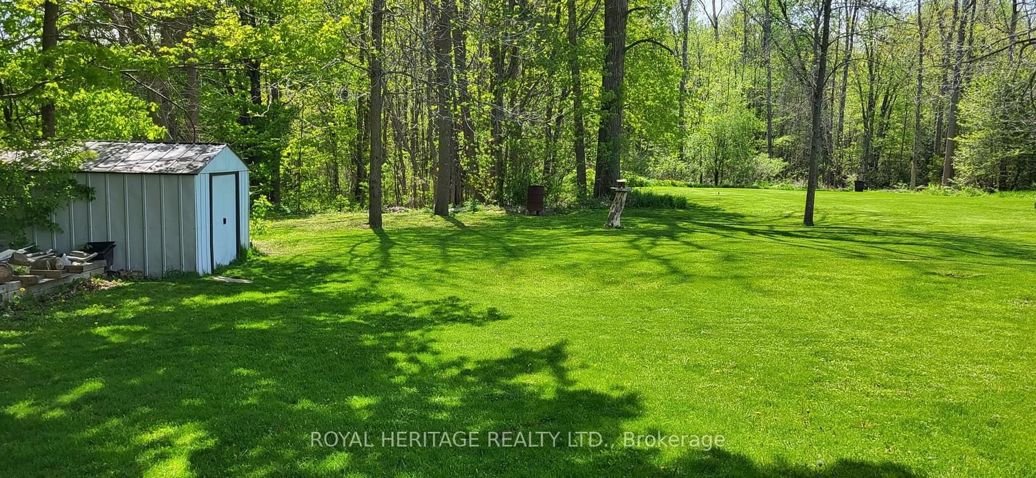 Listing Image 7