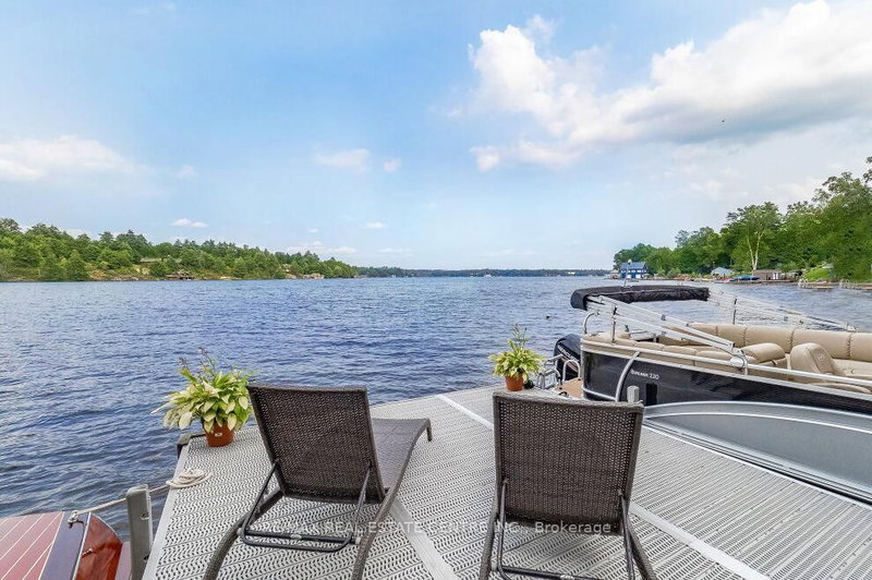 170 Hill St, Gravenhurst, P1P 1R2 | Image 2