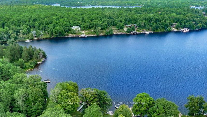 170 Hill St, Gravenhurst, P1P 1R2 | Image 3