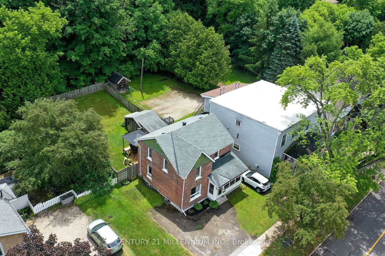 Listing Image 2