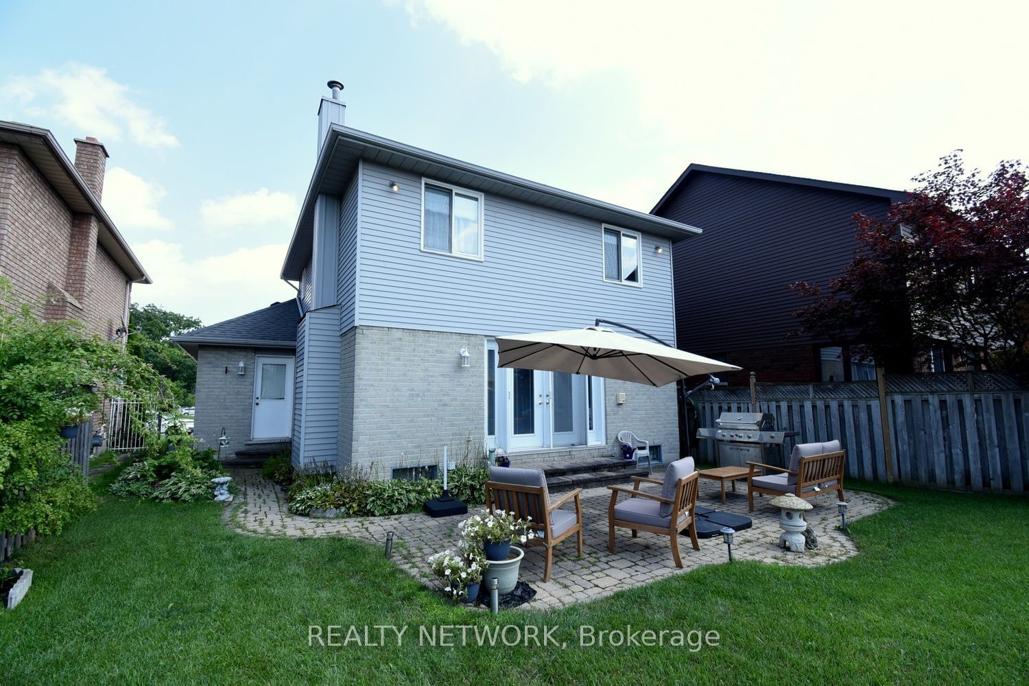 Listing Image 35