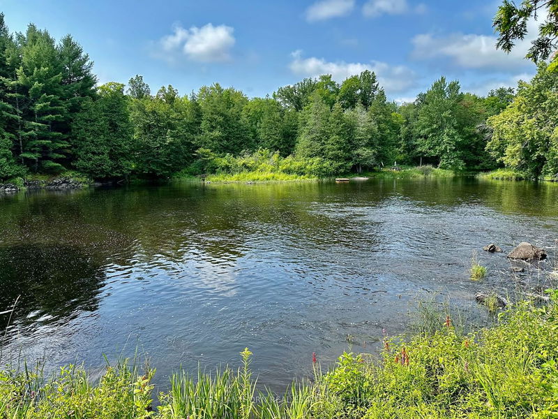 home for sale on 0 Storms Road