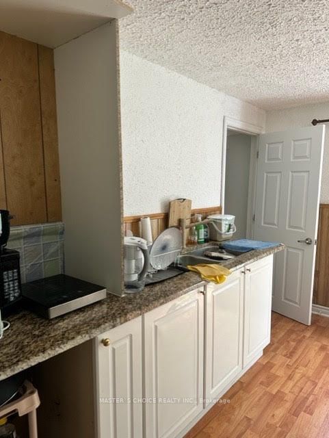 Bsmt - 77 Bechtel Dr, Kitchener, N2P 1S7 | Image 3