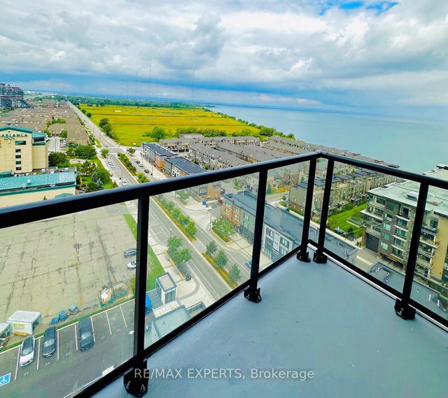 1703 - 385 Winston Road