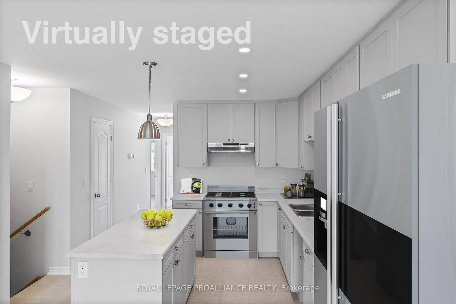 Listing Image 5