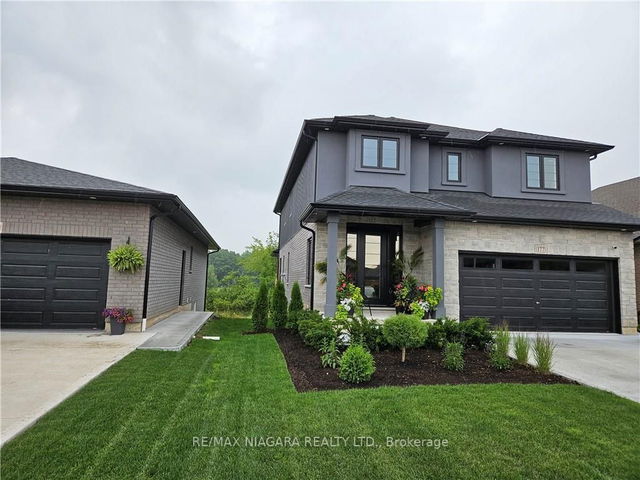 177 Julia Drive