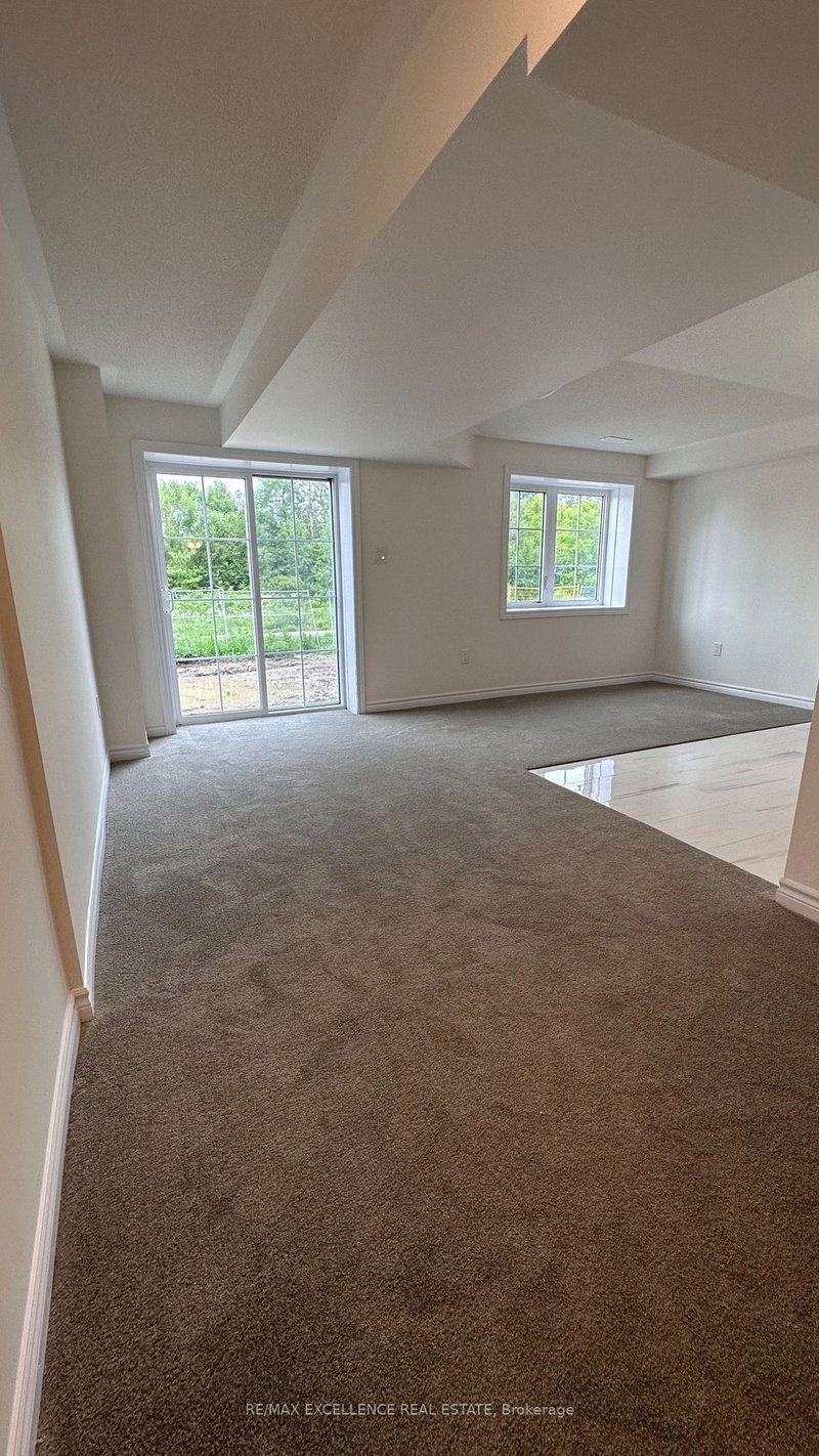 138 Winters Way, Shelburne, L9V 3Y1 | Image 2