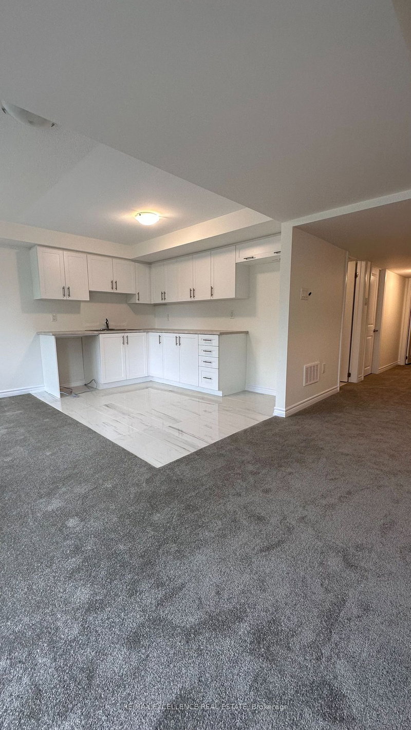 138 Winters Way, Shelburne, L9V 3Y1 | Image 3