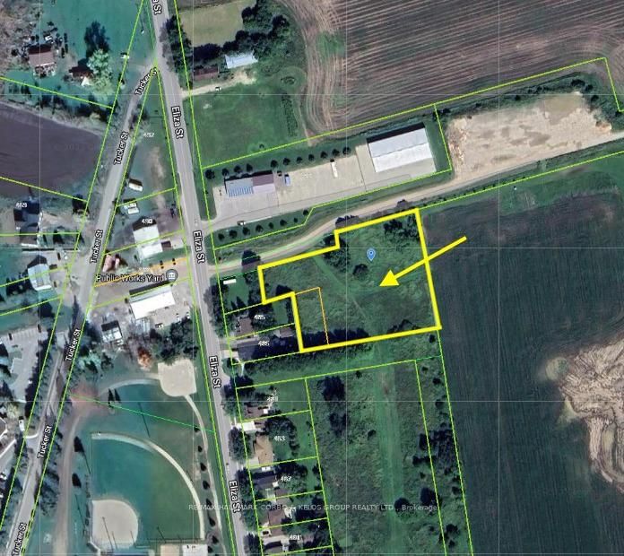 Listing Image 2