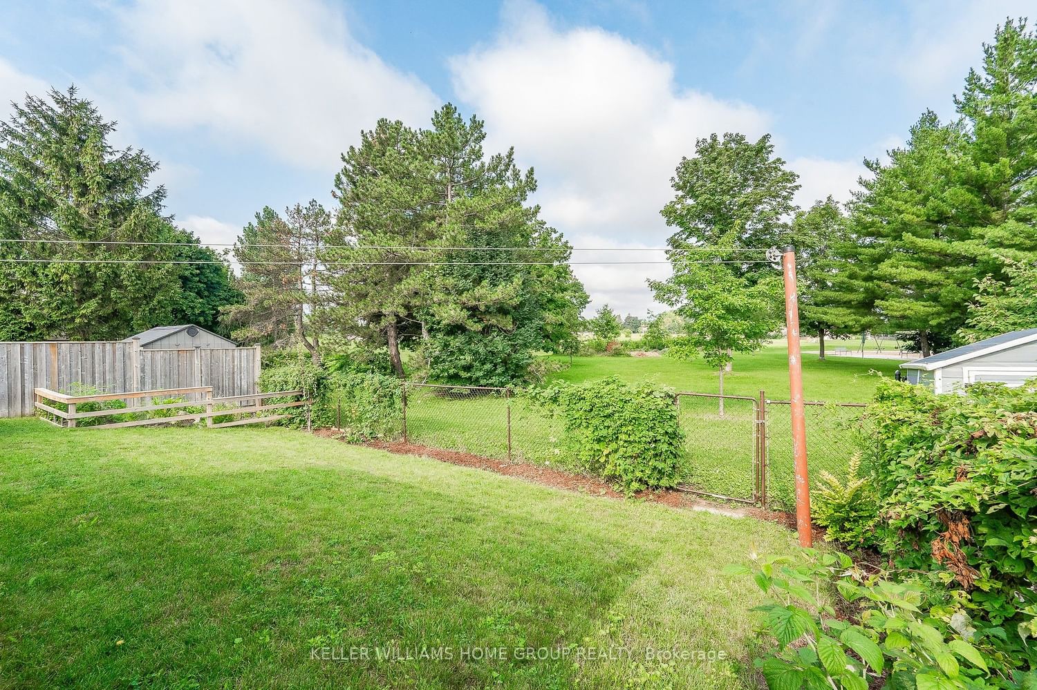 Listing Image 35