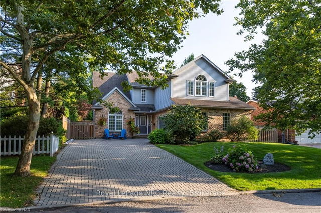 78 Sovereign Drive