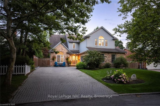 78 Sovereign Drive