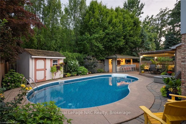 78 Sovereign Drive