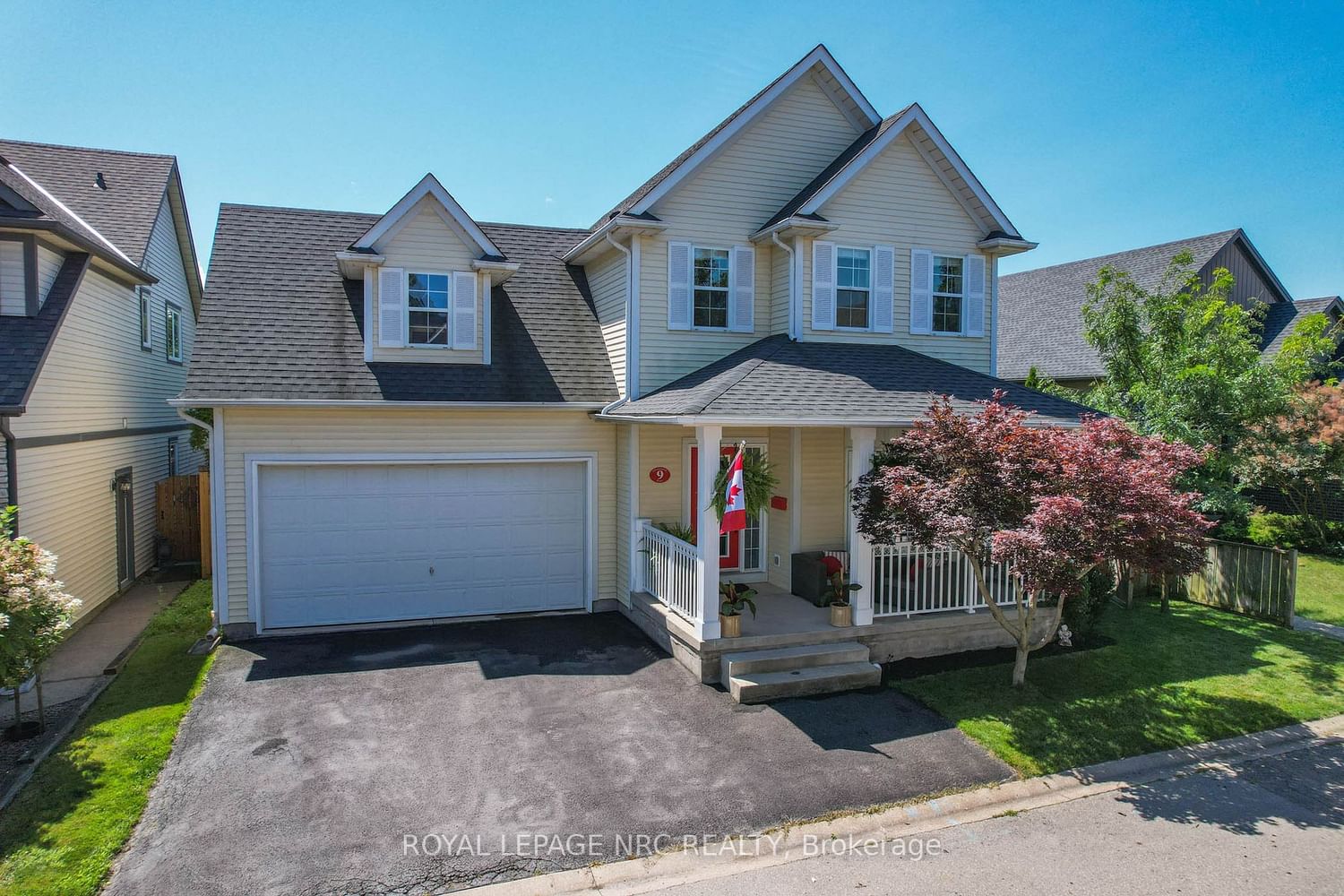 Listing Image 2