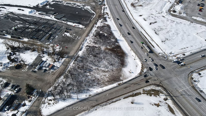 18 Cambridge Rd, Welland, L3B 0A1 | Image 2