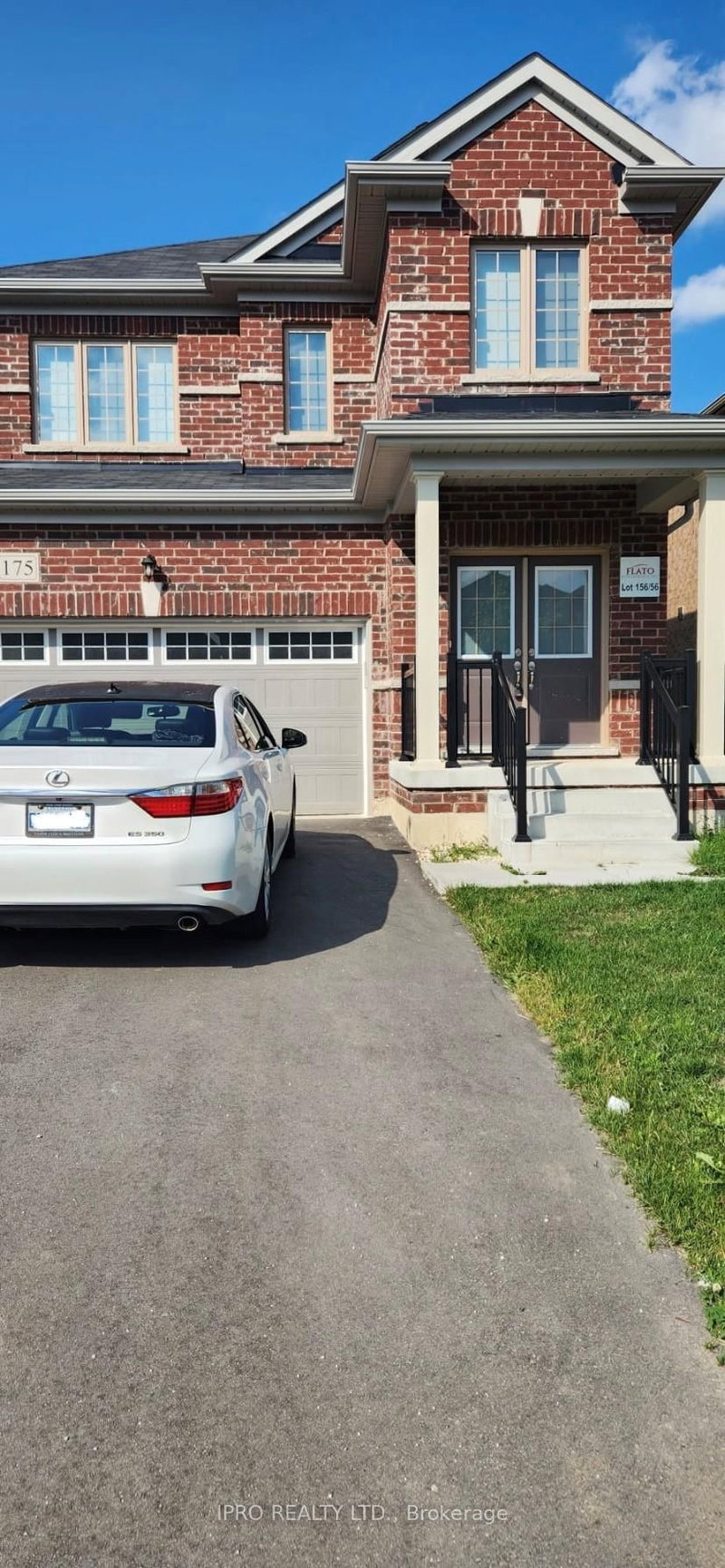 175 Seeley Ave, Southgate, N0C 1B0 | Image 2