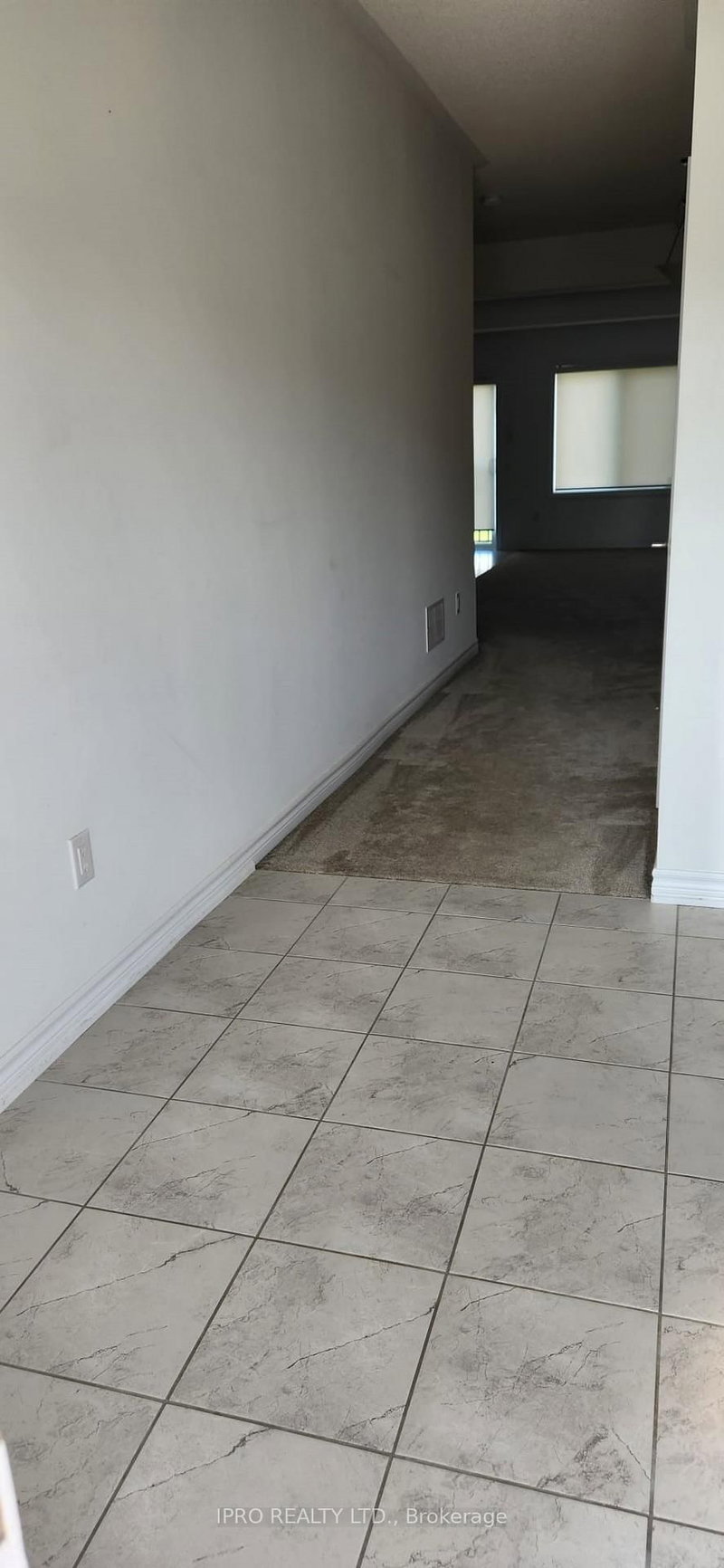 175 Seeley Ave, Southgate, N0C 1B0 | Image 3