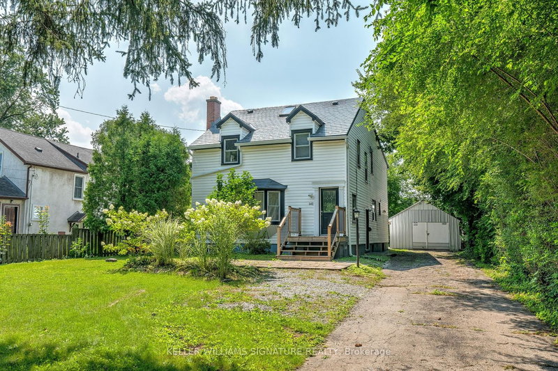 142 Ewen Rd, Hamilton, L8S 3C7 | Image 2