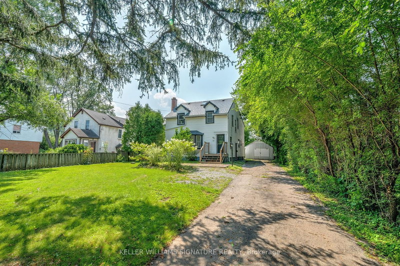 142 Ewen Rd, Hamilton, L8S 3C7 | Image 3