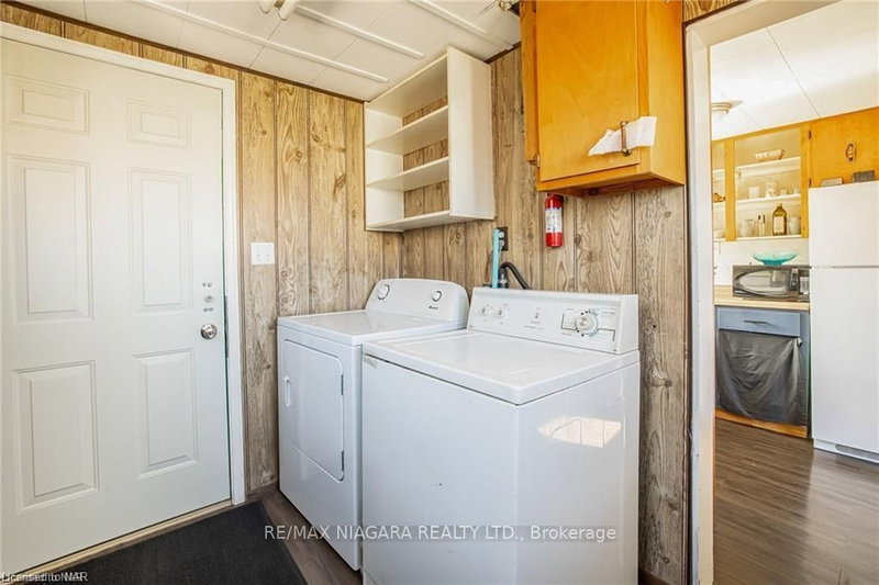 507 Harriet St, Welland, L3B 2W9 | Image 2