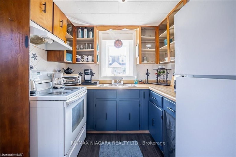 507 Harriet St, Welland, L3B 2W9 | Image 3