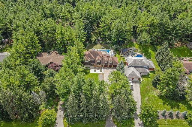 351 South River Road